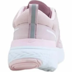 React Miler 2 Purple/White
