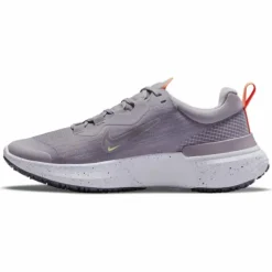 React Miler 2 Shield Women's R Amethyst Ash/violet Ore-atomic