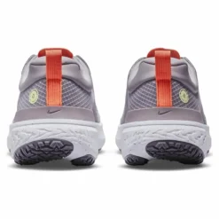 React Miler 2 Shield Women's R Amethyst Ash/violet Ore-atomic