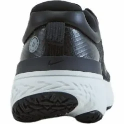 React Miler 2 Shield Women's R Black/platinum Tint-off Noir