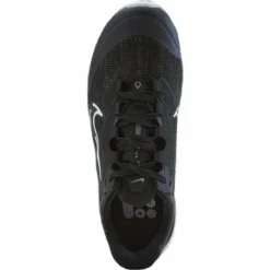 React Miler 2 Shield Women's R Black/platinum Tint-off Noir