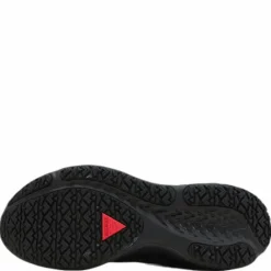 React Miler Shield Black