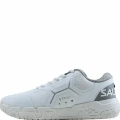 Recoil Strike Women White/wilddove