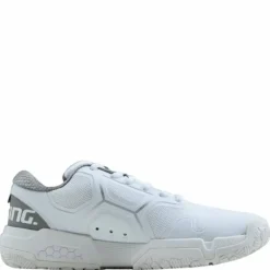 Recoil Strike Women White/wilddove