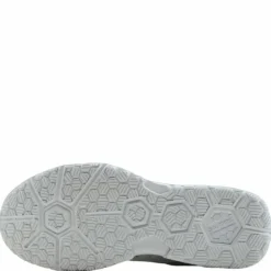Recoil Strike Women White/wilddove