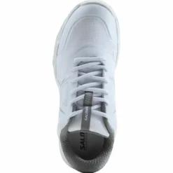 Recoil Strike Women White/wilddove