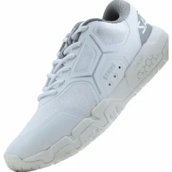 Recoil Strike Women White/wilddove