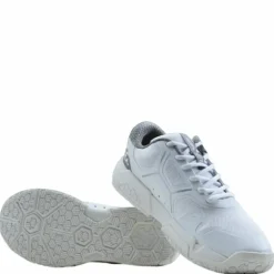 Recoil Strike Women White/wilddove