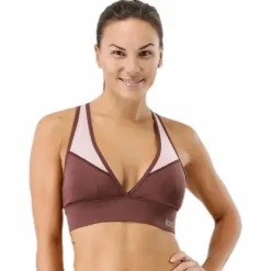 Recovery Purple/Brown/Pink
