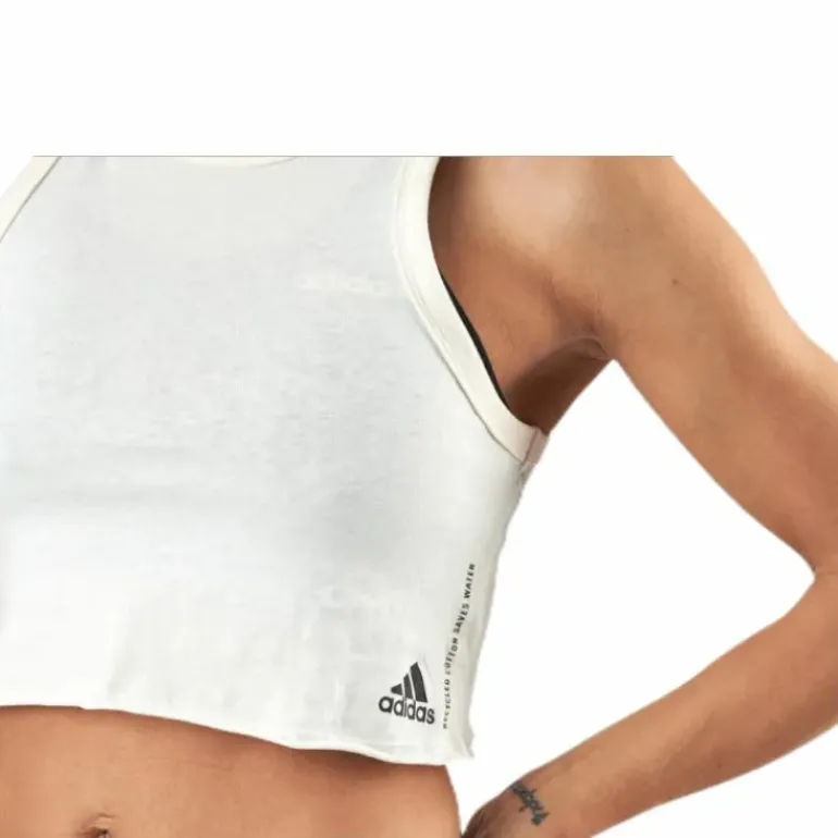 Recycleco Tnk White