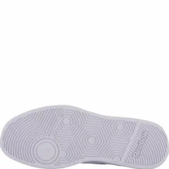 Reebok Court Advance Wht/stepur/vinblu