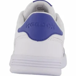 Reebok Court Advance Wht/stepur/vinblu