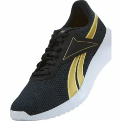 Reebok Lite 3,0 Coreblack