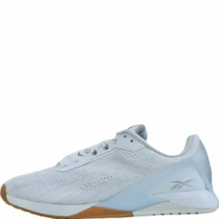 Reebok Nano X1 White