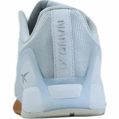 Reebok Nano X1 White