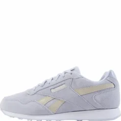 Reebok Royal Glide Lx Lilac