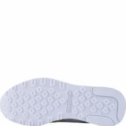 Reebok Royal Glide Lx Lilac