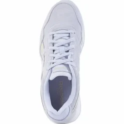 Reebok Royal Glide Lx Lilac