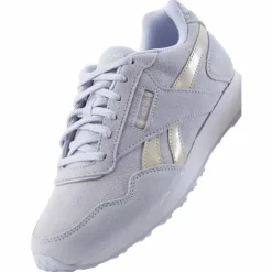 Reebok Royal Glide Lx Lilac