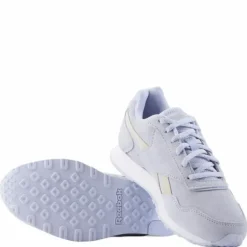 Reebok Royal Glide Lx Lilac