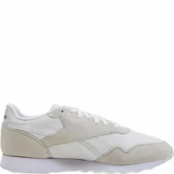 Reebok Royal Ultra White