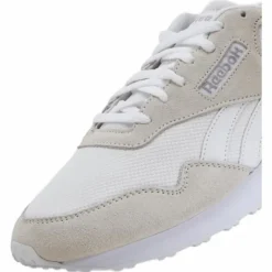 Reebok Royal Ultra White