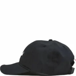 Reef Soft Baseball Cap Black