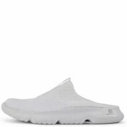 Reelax Slide 5.0 W White (pantone Bright White)/w