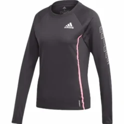 Reflective LS Black