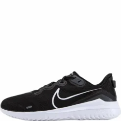 Renew Arena 2 White/Black