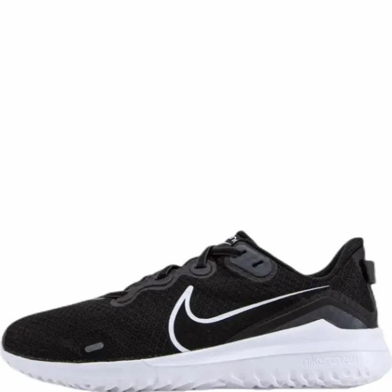Renew Arena 2 White/Black