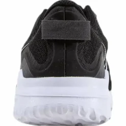 Renew Arena 2 White/Black