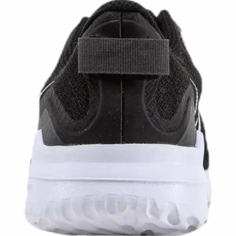 Renew Arena 2 White/Black