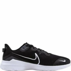 Renew Arena 2 White/Black