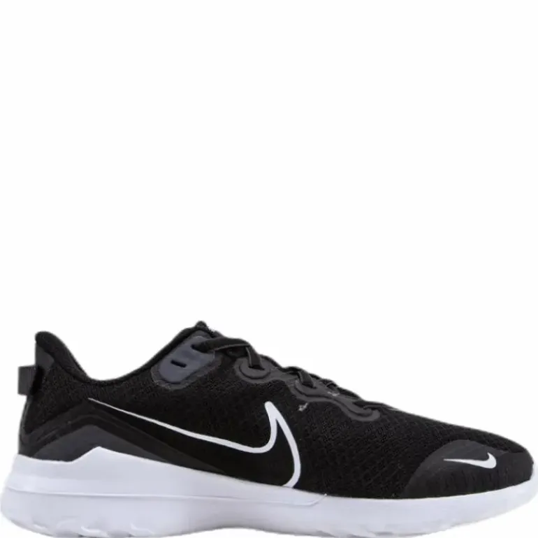 Renew Arena 2 White/Black