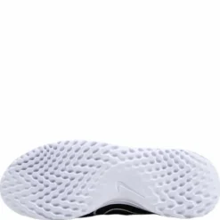 Renew Arena 2 White/Black