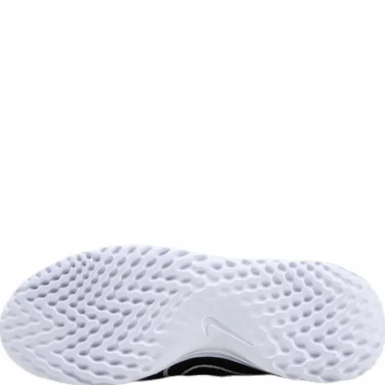 Renew Arena 2 White/Black