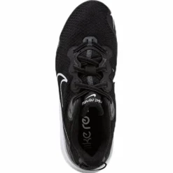 Renew Arena 2 White/Black