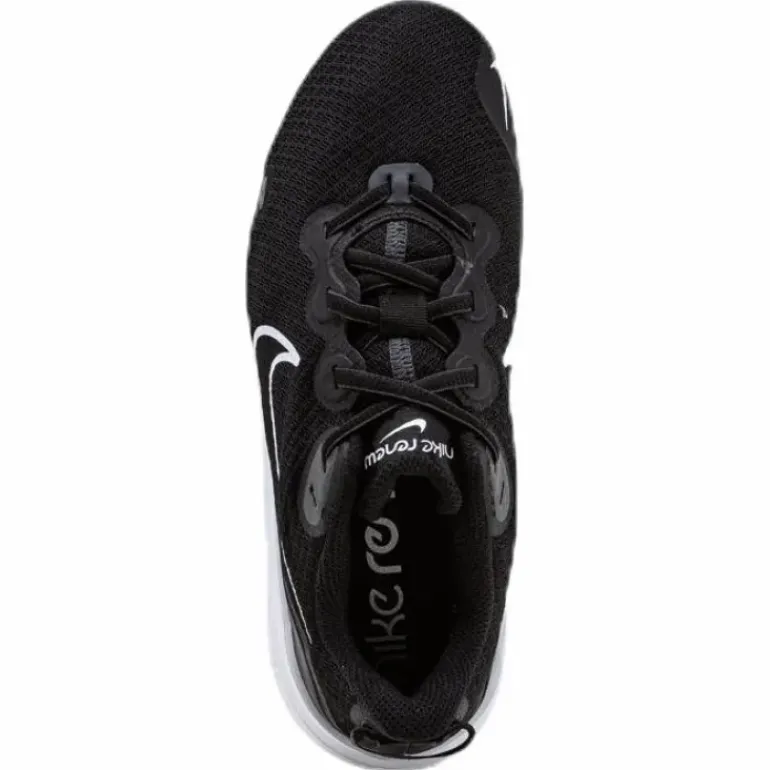 Renew Arena 2 White/Black