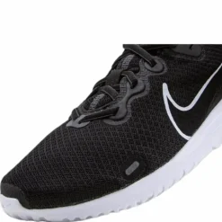 Renew Arena 2 White/Black