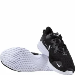 Renew Arena 2 White/Black