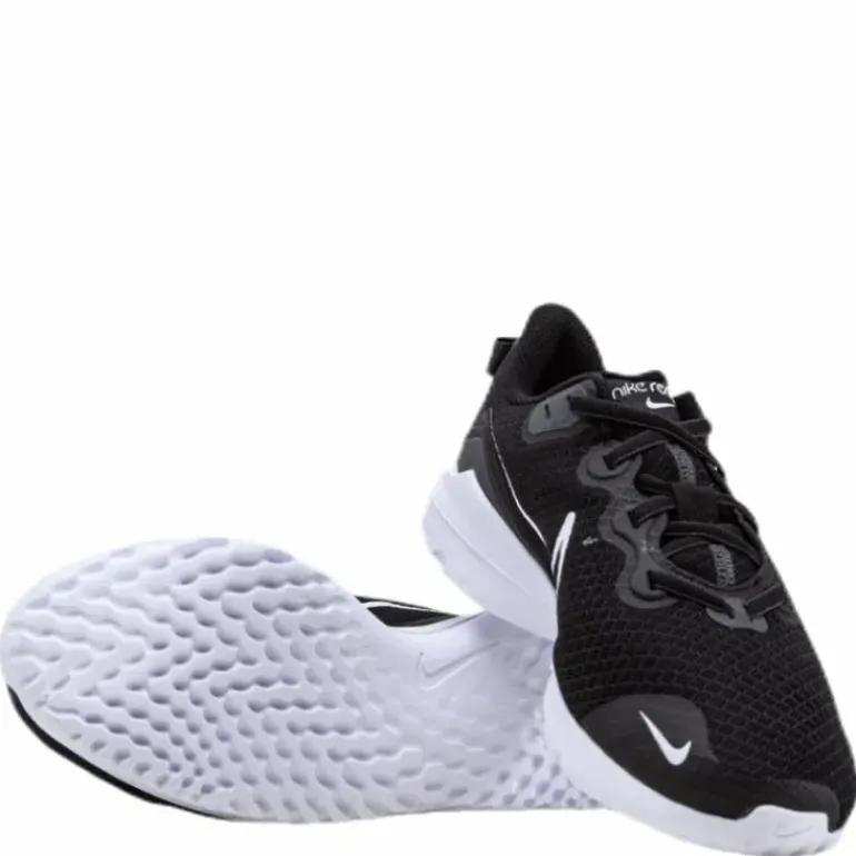Renew Arena 2 White/Black