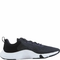 Renew In-season Tr 11 Women's Black/hyper Pink-cave Purple-l