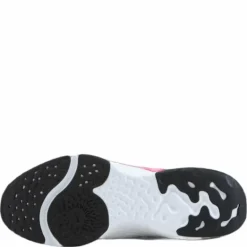 Renew In-season Tr 11 Women's Black/hyper Pink-cave Purple-l