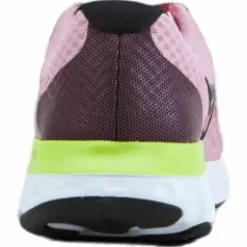 Renew Run 2 Pink/Black