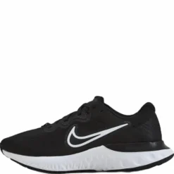 Renew Run 2 White/Black