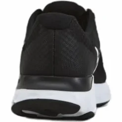 Renew Run 2 White/Black
