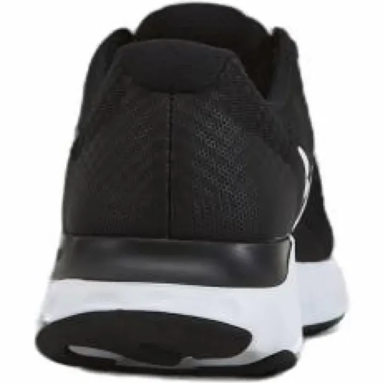 Renew Run 2 White/Black