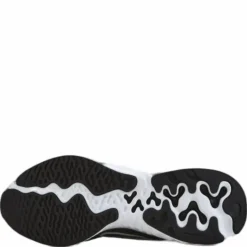 Renew Run 2 White/Black