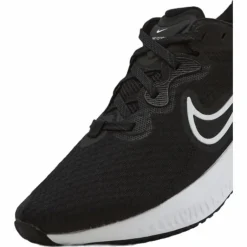 Renew Run 2 White/Black